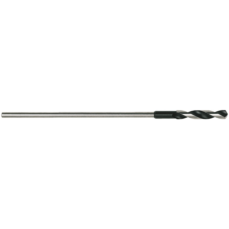 MILWAUKEE HSS CABLE DRILL 12X400 -1PC