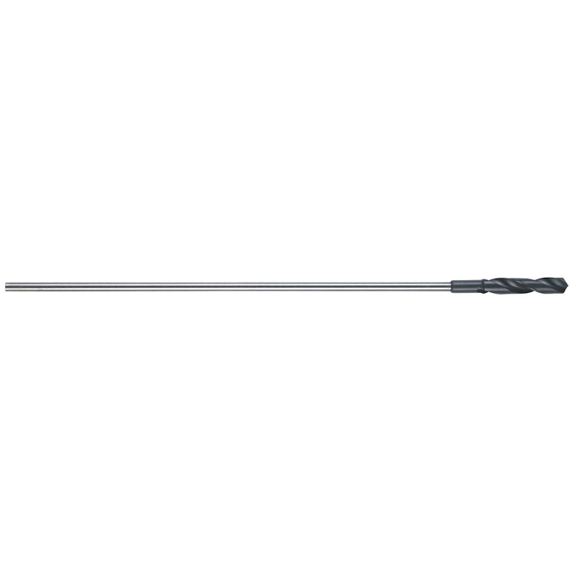MILWAUKEE HSS CABLE DRILL 8X600 -1PC