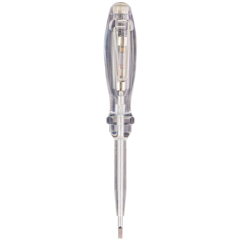 MILWAUKEE 0.5MM X 3.0MM X 65MM VOLTAGE TESTER