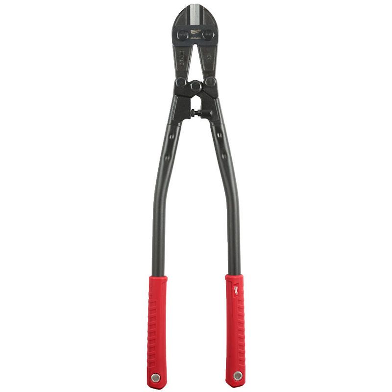 MILWAUKEE 24" BOLT CUTTER