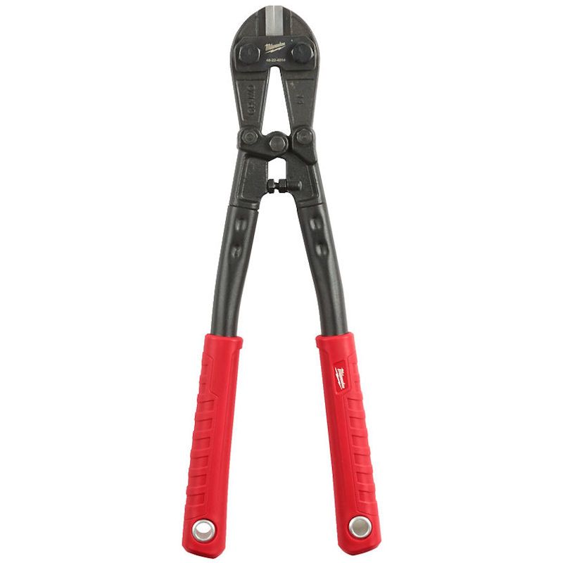 MILWAUKEE 14" BOLT CUTTER