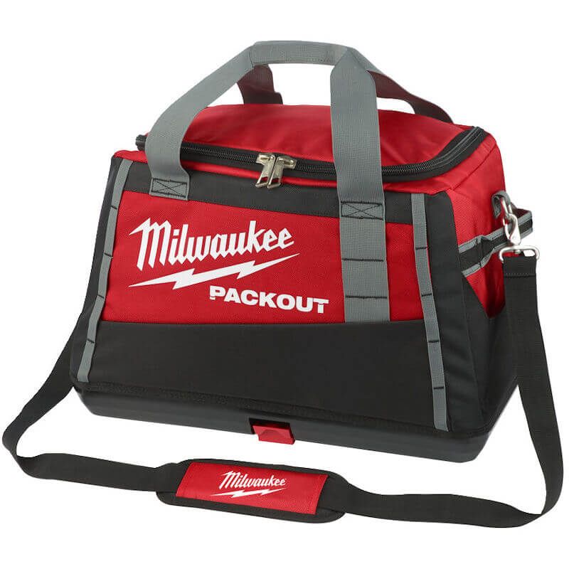 MILWAUKEE PACKOUT 50CM DUFFEL BAG