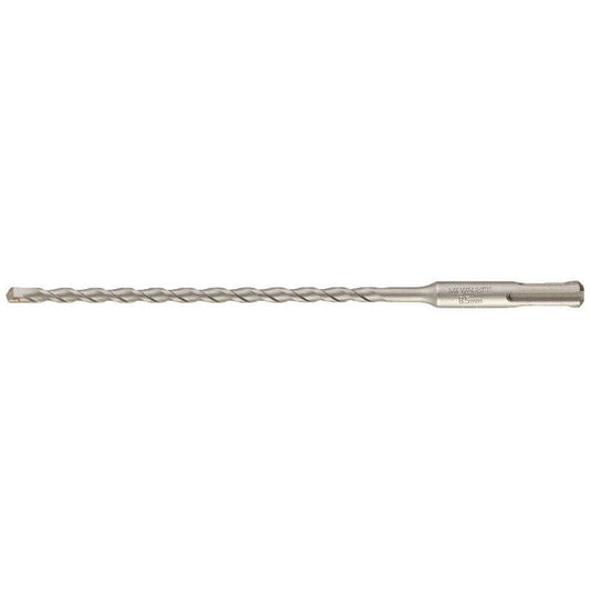 Milwaukee Contractor SDS Plus Drill Bit - 6.5mm x 210mm