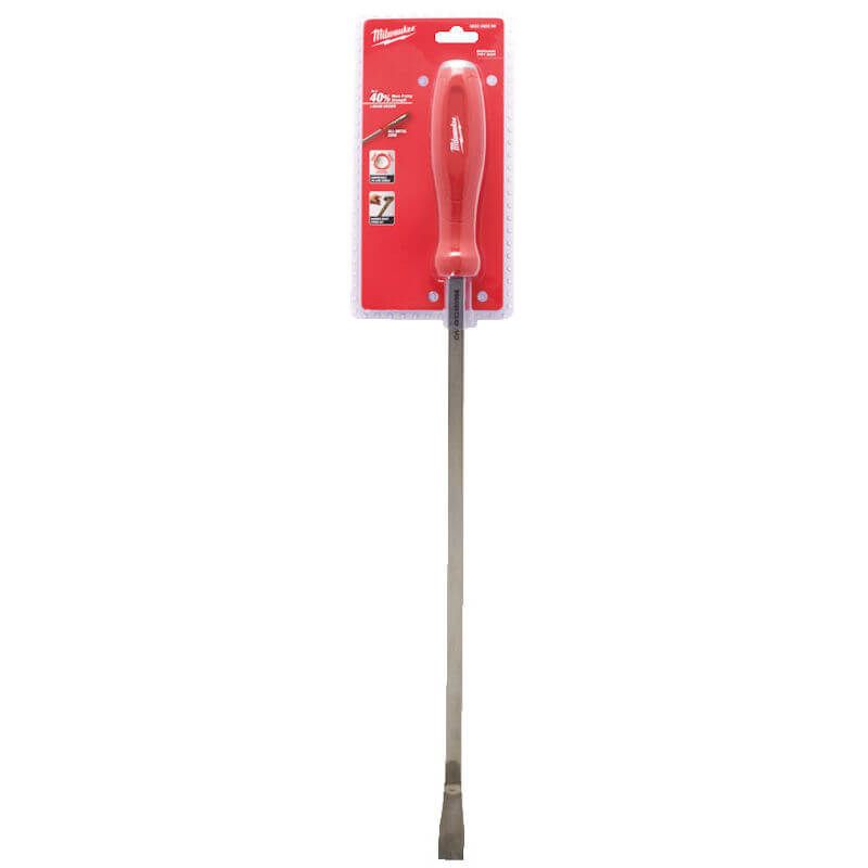 MILWAUKEE 600MM PRY BAR
