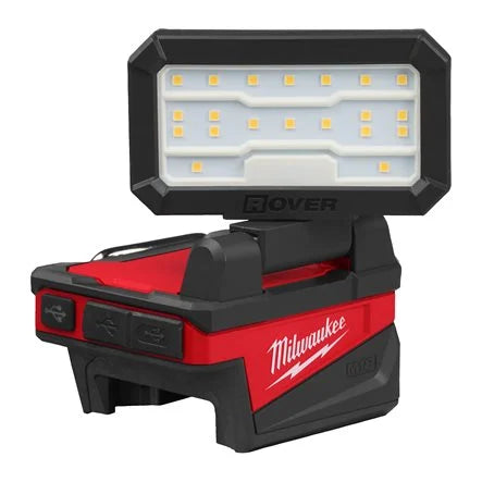 Milwaukee M18™ SERVICE AREA LIGHT