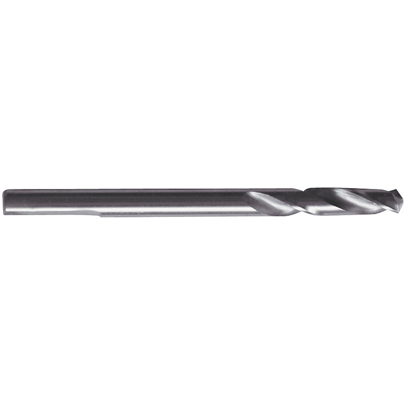 Milwaukee Hole Dozer Pilot Drill Bit