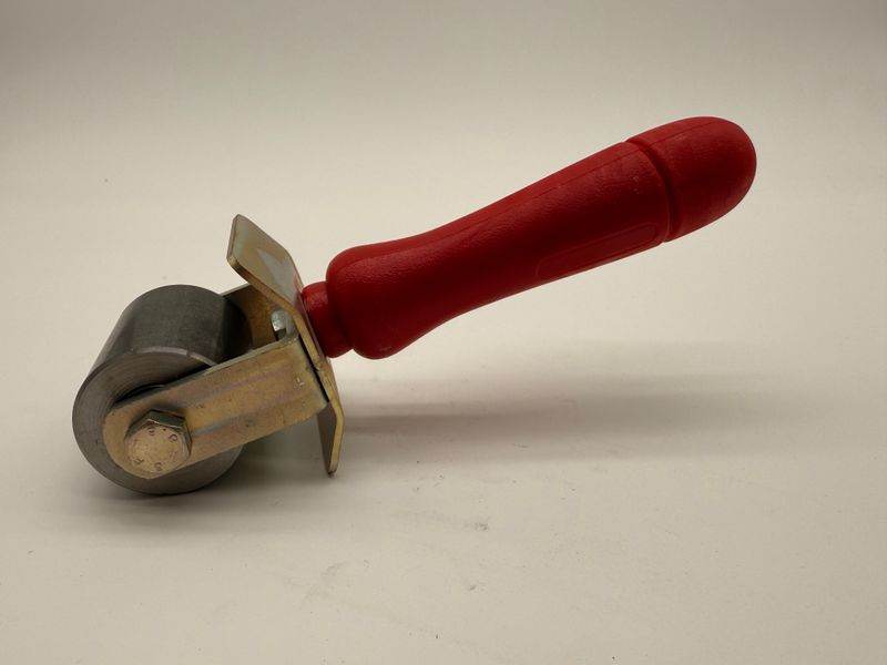 Plain Roller 40mm x 46mm