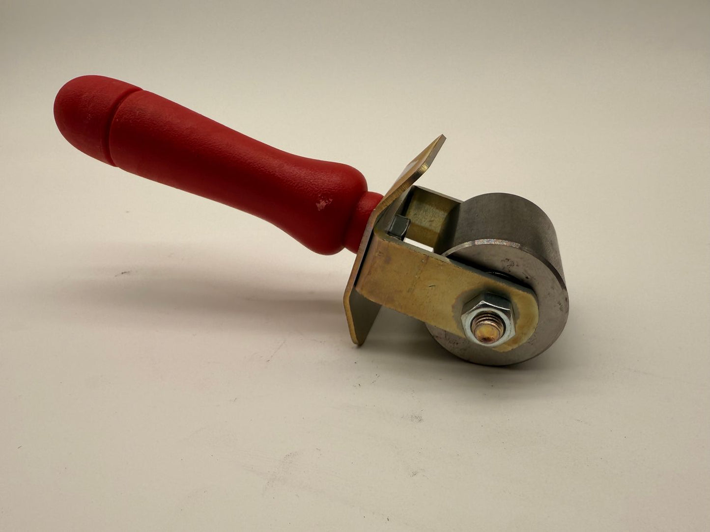 Plain Roller 40mm x 46mm