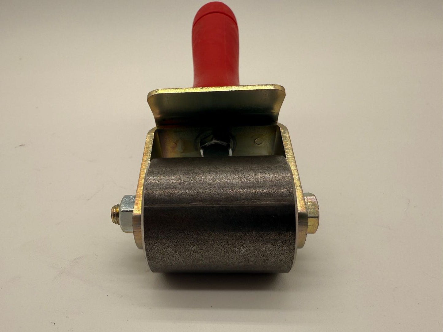 Plain Roller 40mm x 46mm
