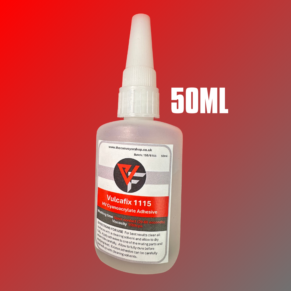 Fastfix 50