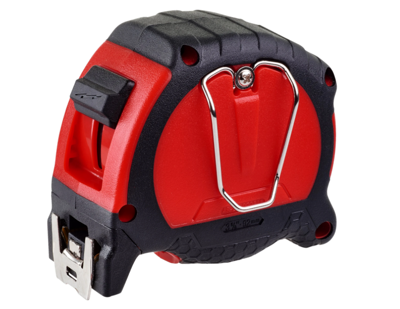 Milwaukee 5m Stud Magnetic Tape Measure ( metric only )