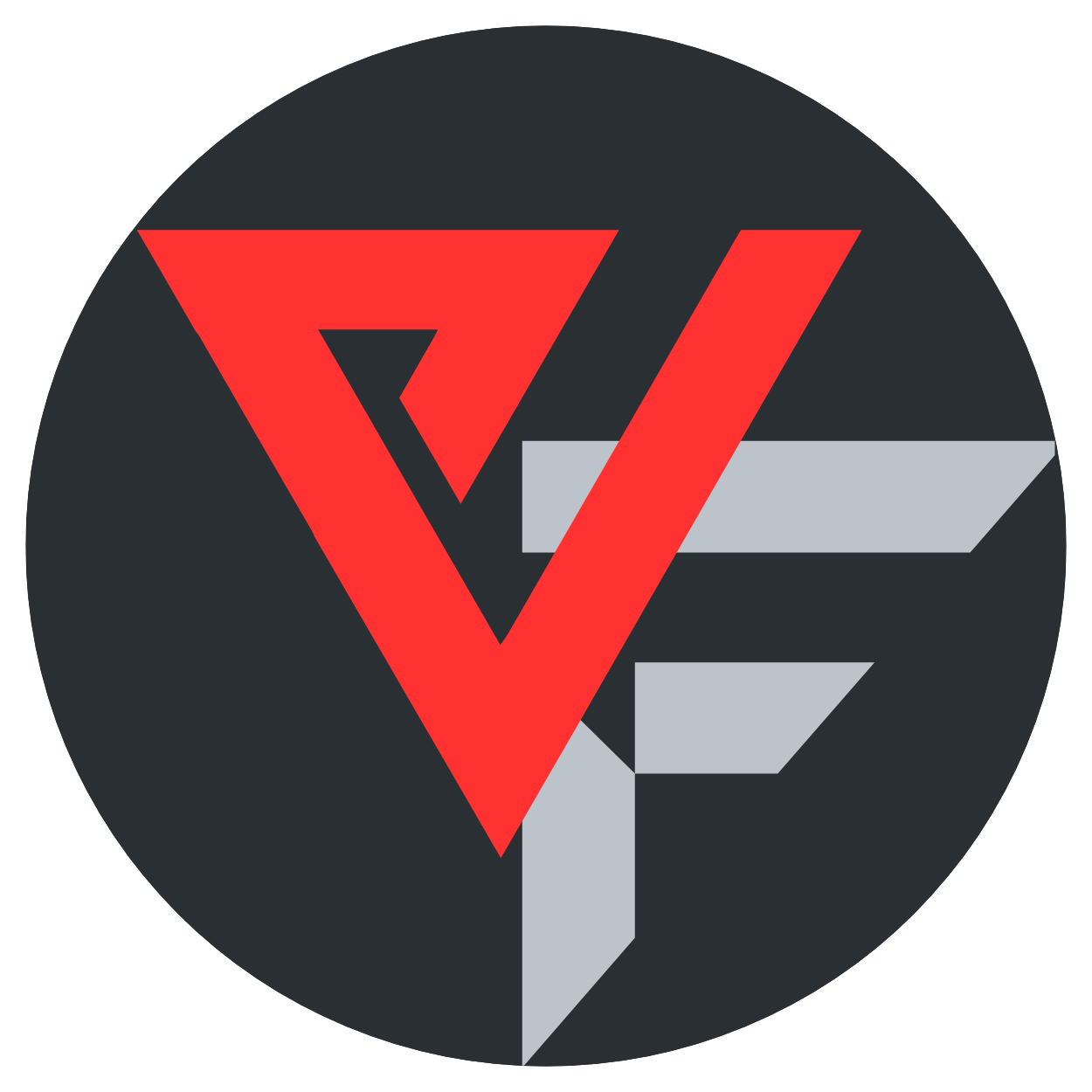 Vulcafix