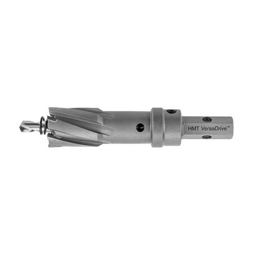 HMT VersaDrive® TCT HoleCutters - 12MM - 55mm Deep
