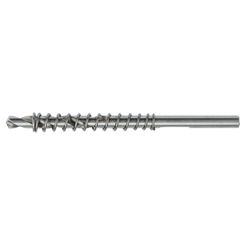 HMT VersaDrive® TCT HoleCutters - Pilot drills for 1 - 55mm Deep