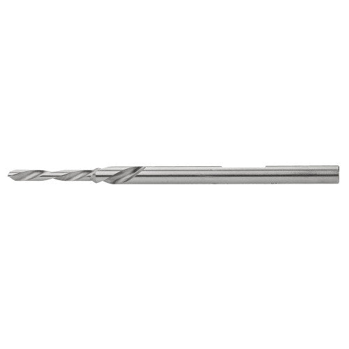 HMT VersaDrive® TCT HoleCutters -  Pilot drills for 1 - 55mm Deep