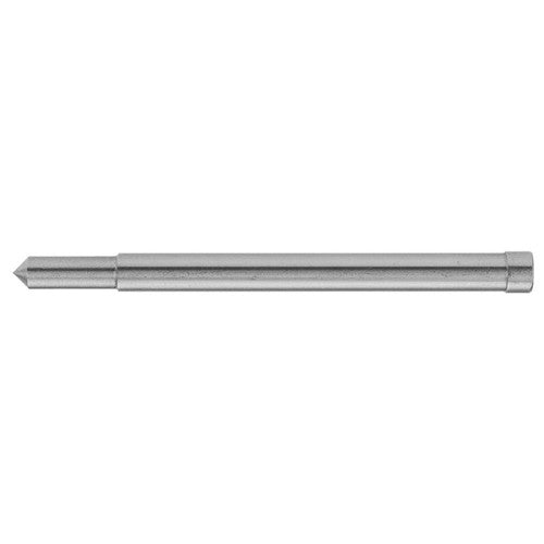 HMT CarbideMax 40 Broach Cutter Pilot Pins - 18-80mm