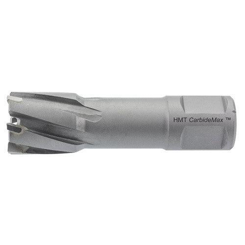 CarbideMax™ 40mm TCT Broach Cutter - 20mm