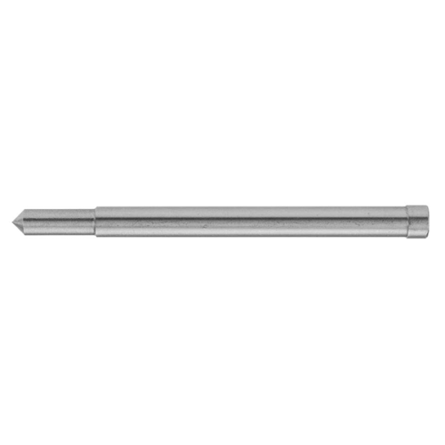 HMT CarbideMax 40 Broach Cutter Pilot Pins - 12-17MM (pack 2)