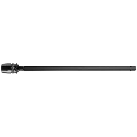 HMT VersaDrive® 300mm Rapid-Lock Extension Arbor
