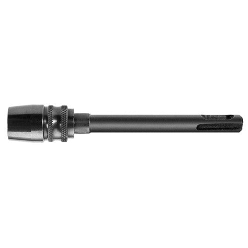 HMT VersaDrive® Rapid-Lock SDS+ Adapter