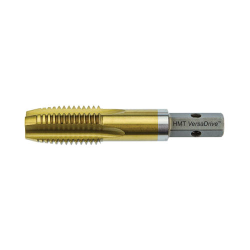 HMT VersaDrive® ImpactaTap - Metric Coarse - M16