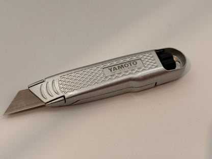 Belt Knife