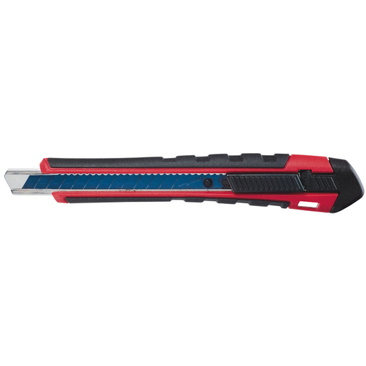 MILWAUKEE 9MM SNAP KNIFE