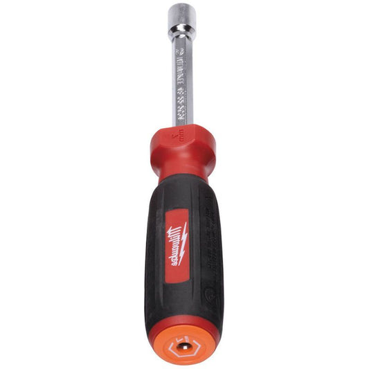MILWAUKEE 7MM HOLLOWCORE MAGNETIC NUT DRIVER