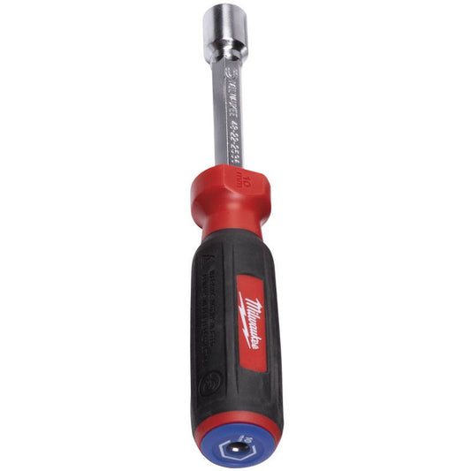 MILWAUKEE 10MM HOLLOWCORE MAGNETIC NUT DRIVER