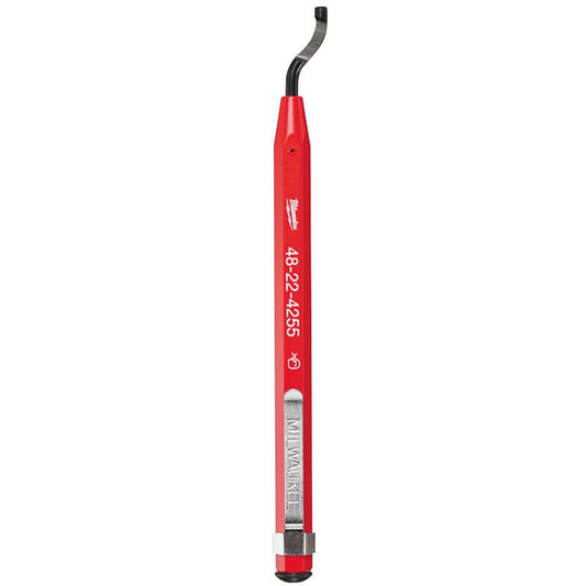 MILWAUKEE REAMING PEN