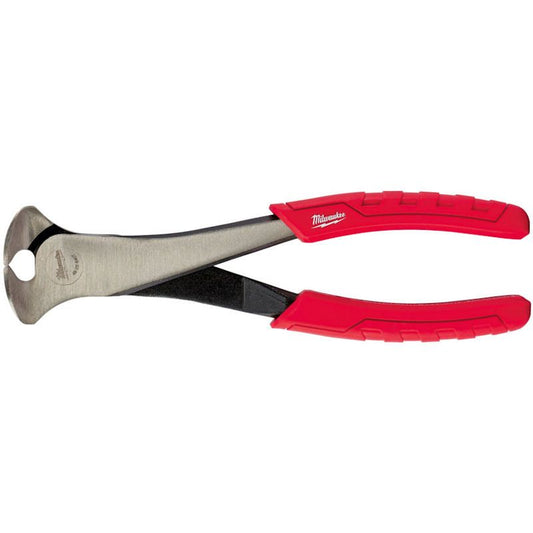 MILWAUKEE 180MM NIPPING PLIERS