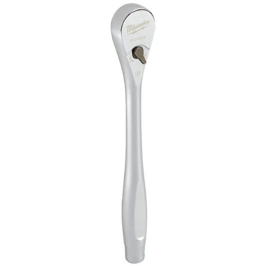 MILWAUKEE 3/8" DRIVE RATCHET