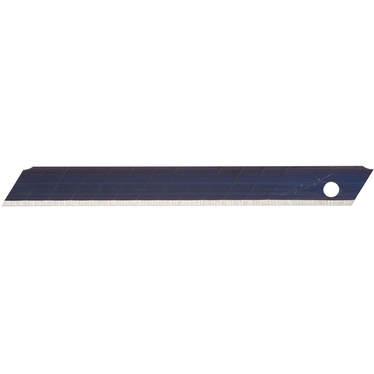 MILWAUKEE 9MM SNAP KNIFE BLADES