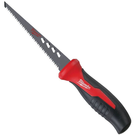 MILWAUKEE RASPING JAB SAW