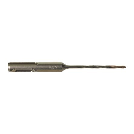 SDS-Plus M2 Drill Bit 5.5mm x 110mm