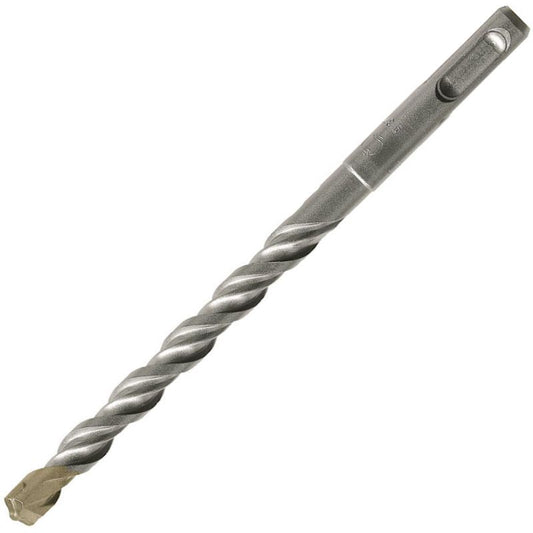 SDS-Plus M2 Drill Bit 5.5mm x 110mm
