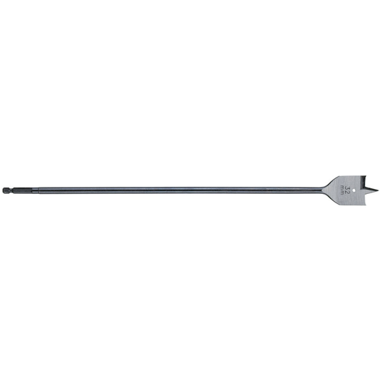 MILWAUKEE FLAT DRILL BIT 32X400 -1PC
