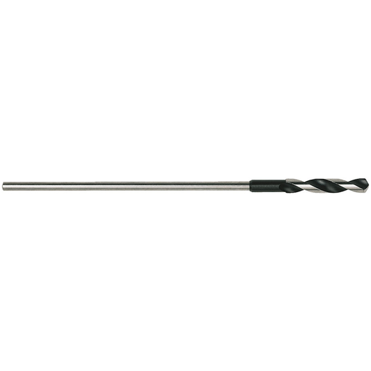 MILWAUKEE HSS CABLE DRILL 12X400 -1PC