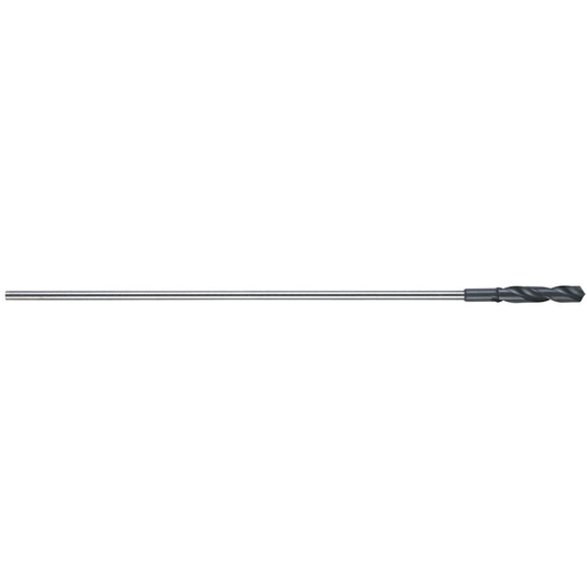 MILWAUKEE HSS CABLE DRILL 12X600 -1PC