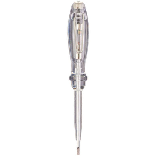 MILWAUKEE 0.5MM X 3.0MM X 65MM VOLTAGE TESTER