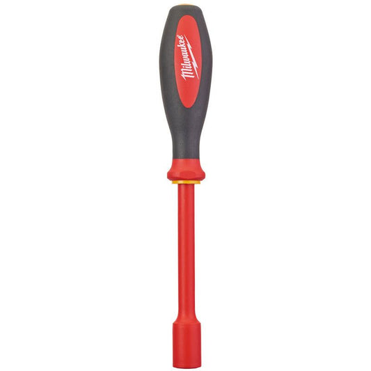 MILWAUKEE SW11 X 125MM VDE SOCKET WRENCH SCREWDRIVER