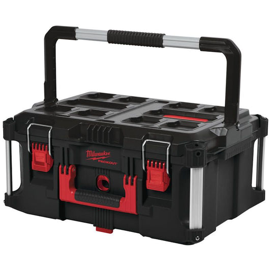 MILWAUKEE PACKOUT LARGE TOOLBOX