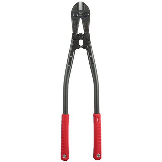 MILWAUKEE 24" BOLT CUTTER