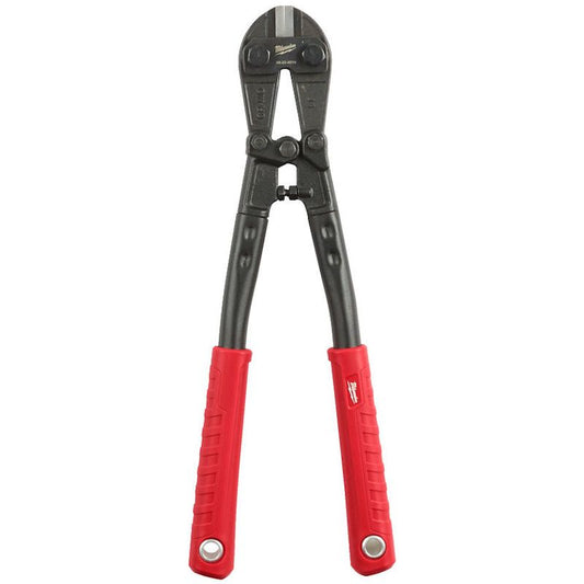 MILWAUKEE 14" BOLT CUTTER