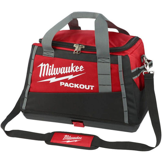 MILWAUKEE PACKOUT 50CM DUFFEL BAG