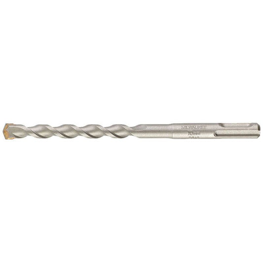 Contractor SDS Plus Drill Bit - 10.0mm x 160mm