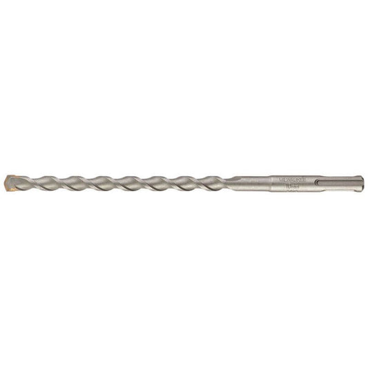 Contractor SDS Plus Drill Bit - 10.0mm x 210mm