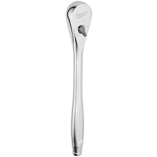 MILWAUKEE 1/2" DRIVE RATCHET