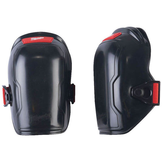 MILWAUKEE FLEXIBLE KNEE PADS