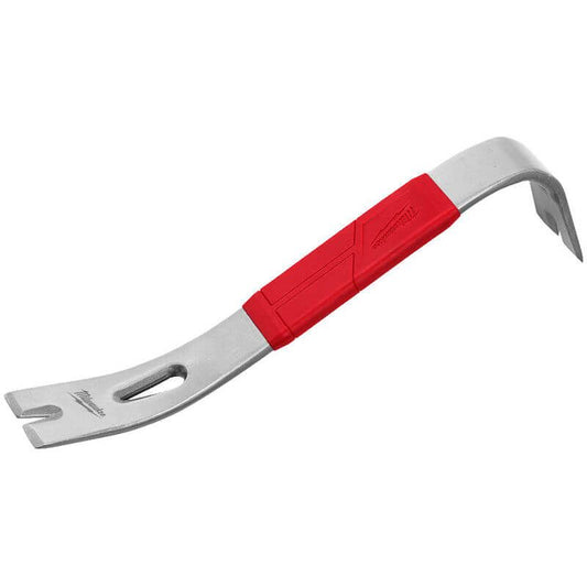 MILWAUKEE 12" WRECKING BAR